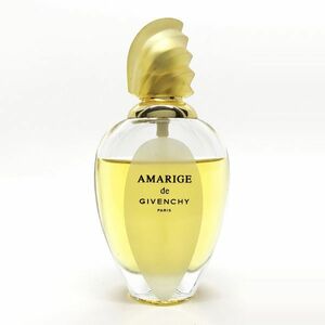 GIVENCHY ジバンシー アマリージュ ドゥ ジバンシー AMARIEGE EDT 50ml ☆送料350円