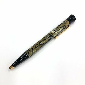 MONTBLANC　モンブラン　ボールペン【CDAN9009】