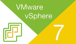 VMware vSphere ESXi 7.0 Enterprise Plus 永久プロダクトキー