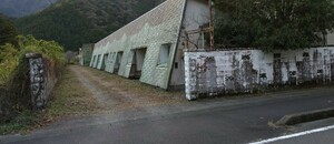 ログハウス仮設住宅土地建物プレハブ農地中古住宅