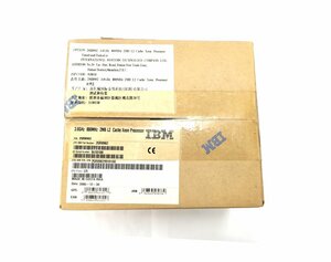IBM 25R8902 Xeon 3.0GHz/ 800MHz/2MB L2 新品