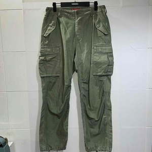 Supreme Cargo Pant Size-32 シュプリーム カーゴパンツ
