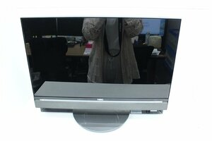 ジャンク LAVIE Desk All-in-one DA770/BAB 第5世代 Core i7 /8GB/Blu-ray/23.8インチ/Wi-Fi/USB3.0/Win8モデル☆