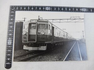 20220930G■古い鉄道写真■■昭和38年1月4日■04