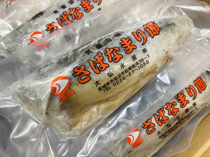 さば生利節 3kg さば サバ 鯖 さばなまり 鯖生利節 さば生利 さばなまり節 煮物 サラダ なまり節 業務用 【水産フーズ】