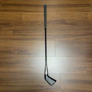 ダイヤスイング ゴルフスイング 練習器具　Daiya swing TR-5001