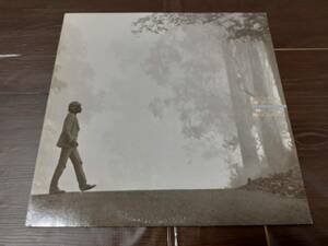 L5109◆LP / ミルトン・ナシメント Milton Nascimento / Encontros e Despedidas 出会いと別れ