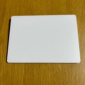 Apple Magic Trackpad 2 A1535