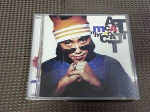 m.c.A・T / m.c.A・T / CD 匿名発送