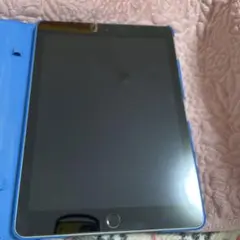 iPad 第6世代　128GB 超美品