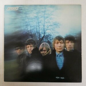 46074348;【US盤】The Rolling Stones / Between The Buttons