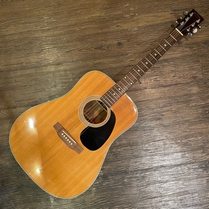 Aria AD-35N Acoustic Guitar アコースティックギター アリア -GrunSound-x739-