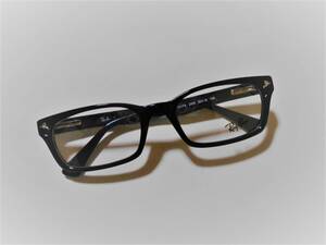 正規品/即決/レイバンRX5017A-2000黒/老眼鏡セット/度数＋1.00