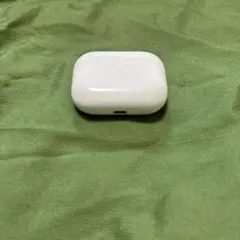 AirPods Pro 2 充電ケース のみ MQD83J/A