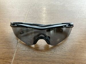 OAKLEY オークリー M2 FRAME ○○9345-05 121 サングラス スポーツサングラス アイウェア 