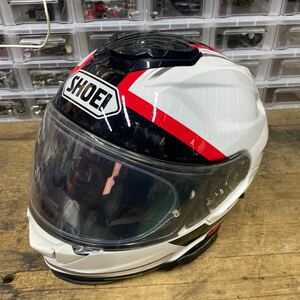 SHOEI ショウエイ フルフェイスヘルメット GT-Air 