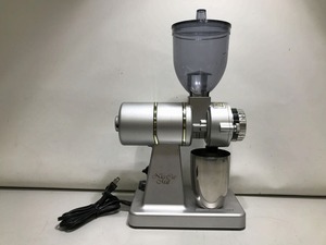 カリタ Kalita ナイスカットミル KH-100