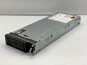 1円スタート！！HP ProLiant 460 Series Gen8 Blade System Board Components [Etc]