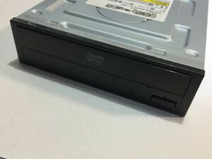 東芝サムソン DVD-ROMドライブ TS-H353 2FY0 1-3