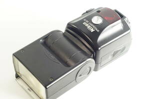 RB030『並品』Nikon SPEEDLIGHT SB-28 ストロボ フラッシュ
