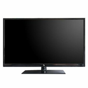 【中古】 EAST Wチューナー ハイビジョン液晶テレビ 32v型 LE-32HDD100