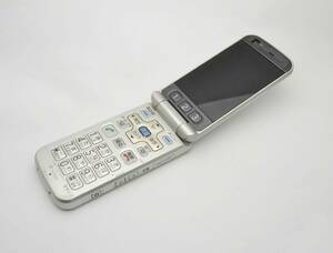 【P6445】ソフトバンク/SoftBank/携帯電話/ガラケー/821T