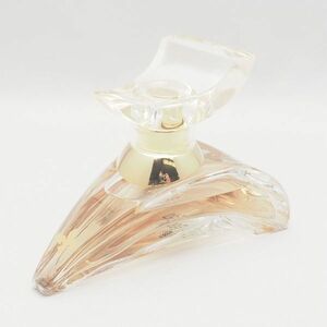 マリナ ド ブルボン リス オードパルファム 30ml EDP SP MARINA DE BOURBON LYS 香水 管15143