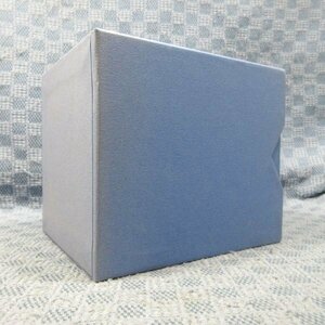 K987●「枯淡落語の巨匠たち 林家彦六(林家正蔵) 寄席の噺 ホールの噺 CD-BOX」11枚組