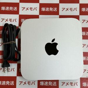 Mac mini M1 2020 16GBGB 256GB A2348 極美品[259559]