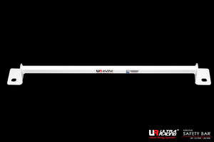 【Ultra Racing】 リアメンバーブレース ホンダ S2000 AP1 99/04-09/09 [RL2-1295]