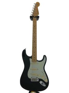 Fender◆American ProfessionalII Stratocaster/BLK/2020/ソフトケース付