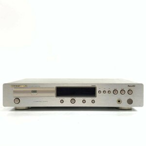 marantz マランツ CD6000F/F2N CDプレーヤー◆簡易検査品