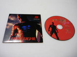 【送料無料】CD-ROM Windows95/98/Me/2000/XP CDソフト DAREDEVIL SPECIAL CD-ROM デアデビル