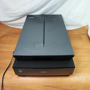 プリンタ EPSON GT-X980 ジャンク