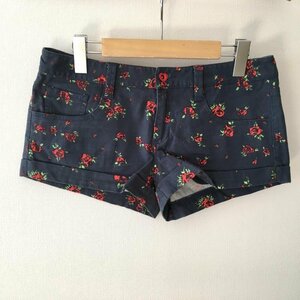 Rodeo Crowns M ロデオクラウンズ パンツ ショートパンツ Pants Trousers Short Pants Shorts 10011294