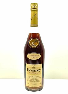 【未開栓】Hennessy VSOP ヘネシー 1000ml コニャック ブランデー 古酒 ウイスキー 洋酒 アルコール お酒