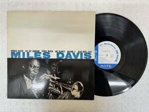 売切〜♪Miles Davis マイルス・デイヴィス ／volume2 ／LPレコード／JAZZ 