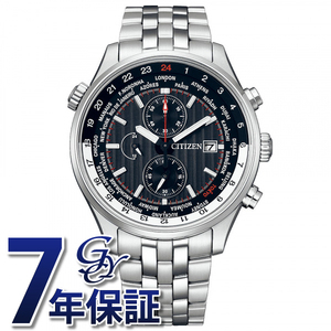 シチズン CITIZEN シチズンコレクション COLLECTION wena 3 搭載モデル CA0087-63E ブラック文字盤 新品 腕時計 メンズ