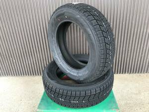 【在庫限定品】2020年製 新品 ヨコハマタイヤ 195/65R16 92Q iceGUARD6 iG60　 2本セット◆D2278