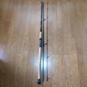 TENRYU テンリュウ ECO PRODUCT21　　　1153SP−20SR