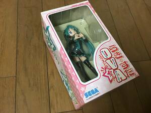 【未開封品】らきすた KAGAMI HIIRAGI OVA エクストラフィギュア