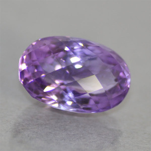 アメジスト(Amethyst)(紫水晶) (8.72ct) 