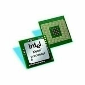 Xeon X5460 Qc LGA771 3.16G 12MB 45NM 1333MHZ for HS21 並行輸入品