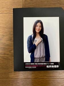 SKE48 松井珠理奈 写真 AKB 満席祭り 賛否両論 わがままガールフレンド