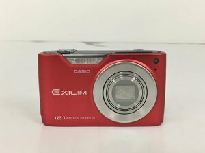 デジタルカメラ EX-Z450 カシオ EXILIM 2402LS319