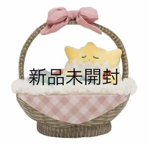 新品未開封 ポケモンセンターオリジナル ぬいぐるみ トゲピー Pikachu’s Easter Egg Hunt ポケセン 限定 イースター ぬい たまご