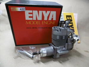 432　ENYA35-4C