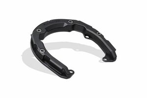 SW-MOTECH TRT0078720900/B SMモテック SW-MOTECH PROタンクリング 14年-17年 MT-07 Moto Cage 15-16 新品 税込9,680円 同梱不可