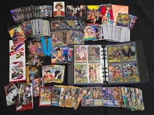 希少 ONE PIECE カードダス ベリーマッチ カードゲーム ジャンプショップ ミニブロマイド シール 他 約1kg 大量まとめセット