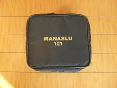 マナスル121
